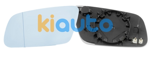 8D0857535E | Acheter verre de rétroviseu... | Kiauto 8D0857535E | Acheter verre de rétroviseu... | Kiauto