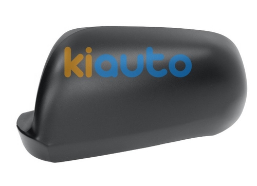 4A08575073FZ | Acheter coque de rétroviseu... | Kiauto 4A08575073FZ | Acheter coque de rétroviseu... | Kiauto