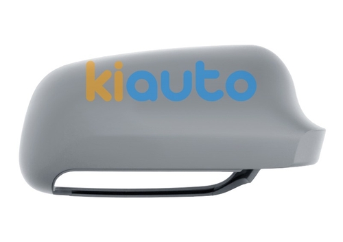 8D0857508GRU | Acheter coque de rétroviseu... | Kiauto 8D0857508GRU | Acheter coque de rétroviseu... | Kiauto