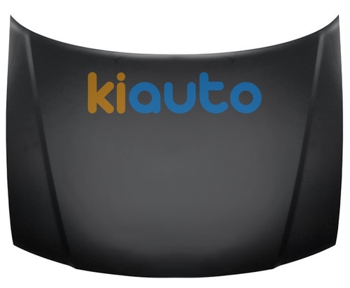 8L0823029C | Acheter capot audi a3 1996-2... | Kiauto 8L0823029C | Acheter capot audi a3 1996-2... | Kiauto