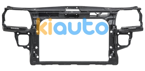 8L0805594A | Acheter armature avant audi ... | Kiauto