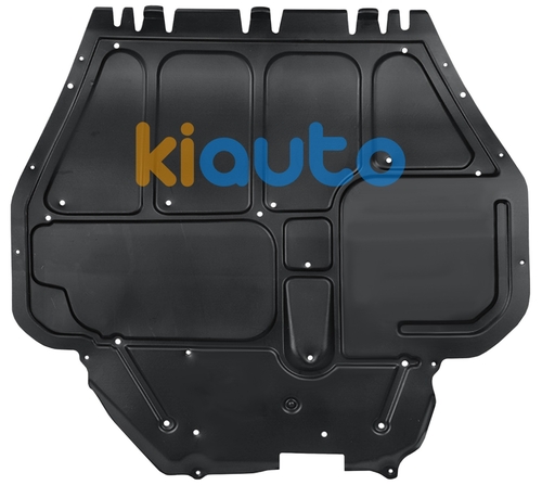 1J0825237M | Acheter cache-moteur volkswa... | Kiauto 1J0825237M | Acheter cache-moteur volkswa... | Kiauto