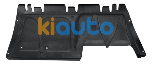 1J0825237P | Acheter cache-moteur skoda o... | Kiauto 1J0825237P | Acheter cache-moteur skoda o... | Kiauto