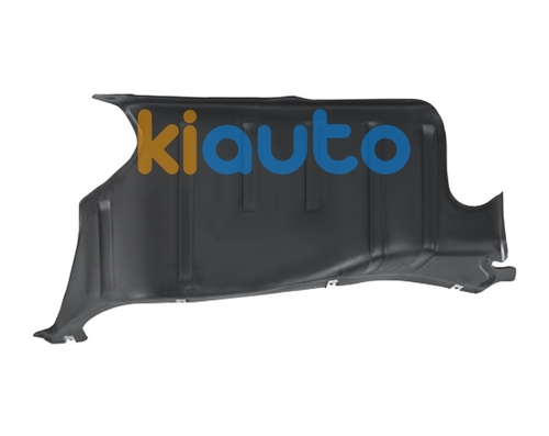 1J0825245F | Acheter cache-moteur volkswa... | Kiauto 1J0825245F | Acheter cache-moteur volkswa... | Kiauto