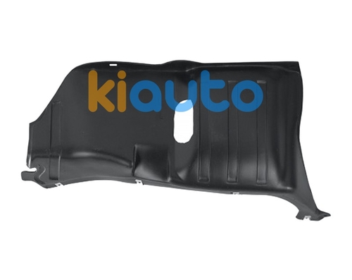 1J0825236F | Acheter cache-moteur skoda o... | Kiauto 1J0825236F | Acheter cache-moteur skoda o... | Kiauto