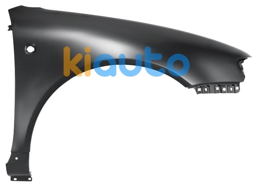 8L0821106 | Acheter aile audi a3 1996-20... | Kiauto 8L0821106 | Acheter aile audi a3 1996-20... | Kiauto