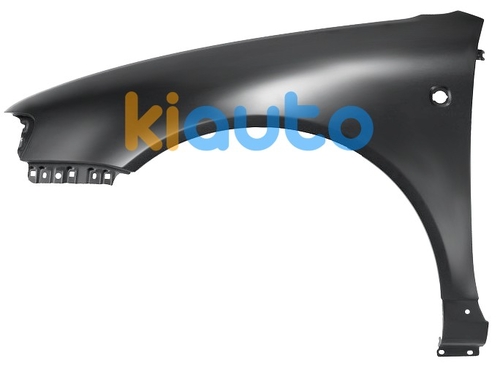 8L0821105 | Acheter aile audi a3 1996-20... | Kiauto 8L0821105 | Acheter aile audi a3 1996-20... | Kiauto