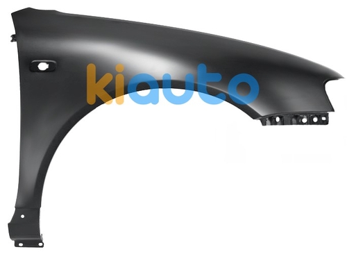 8L0821106B | Acheter aile audi a3 2000-20... | Kiauto 8L0821106B | Acheter aile audi a3 2000-20... | Kiauto