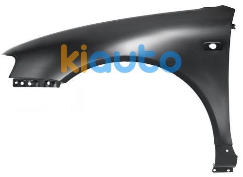 8L0821105B | Acheter aile audi a3 2000-20... | Kiauto 8L0821105B | Acheter aile audi a3 2000-20... | Kiauto