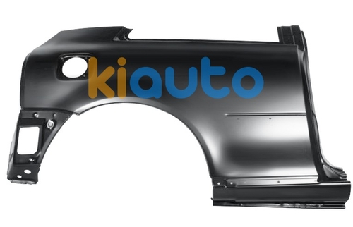 8L3809838 | Acheter aile audi a3 1996-20... | Kiauto 8L3809838 | Acheter aile audi a3 1996-20... | Kiauto