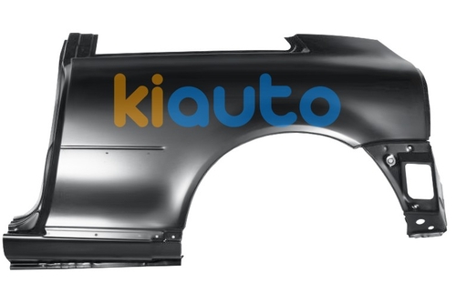 8L3809837 | Acheter aile audi a3 1996-20... | Kiauto 8L3809837 | Acheter aile audi a3 1996-20... | Kiauto