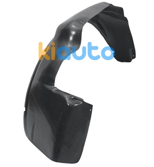 8L0821172B | Acheter pare-boue audi a3 19... | Kiauto 8L0821172B | Acheter pare-boue audi a3 19... | Kiauto