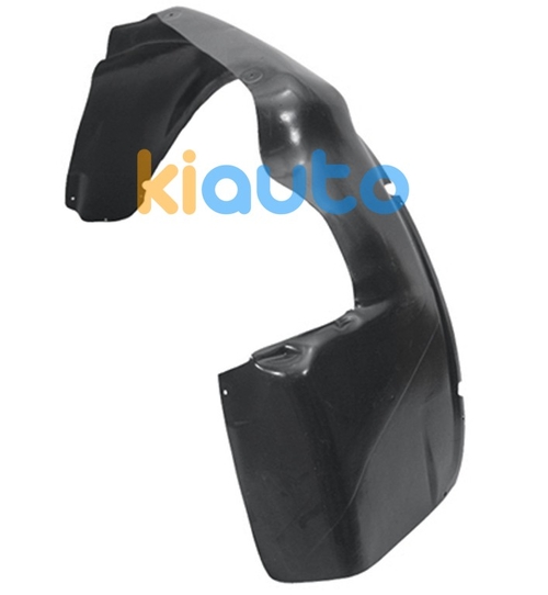 8L0821171C | Acheter pare-boue audi a3 19... | Kiauto