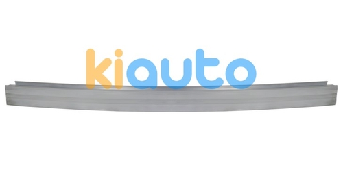 8L0807109F | Acheter traverse audi a3 199... | Kiauto 8L0807109F | Acheter traverse audi a3 199... | Kiauto