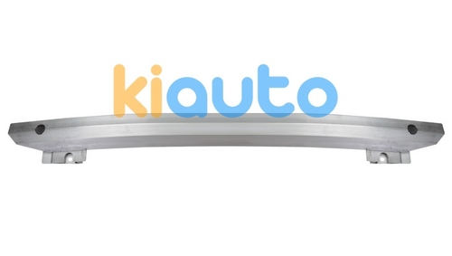 8L0807309E | Acheter traverse audi a3 199... | Kiauto 8L0807309E | Acheter traverse audi a3 199... | Kiauto