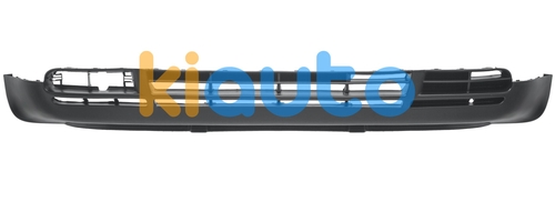 8L0807110B3FZ | Acheter spoiler audi a3 1996... | Kiauto 8L0807110B3FZ | Acheter spoiler audi a3 1996... | Kiauto