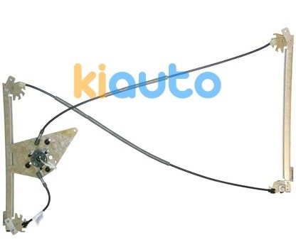 8L3837462 | Acheter lève-vitre audi a3 ... | Kiauto