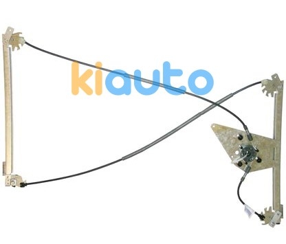 8L3837461 | Acheter lève-vitre audi a3 ... | Kiauto 8L3837461 | Acheter lève-vitre audi a3 ... | Kiauto