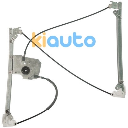 8L4837462 | Acheter lève-vitre audi a3 ... | Kiauto 8L4837462 | Acheter lève-vitre audi a3 ... | Kiauto