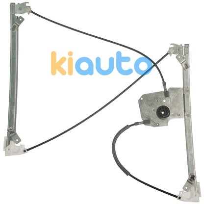 8L4837461 | 8L4837461 | Lève-vitre audi a3 2000-2003 5 portes / éléctrique / sans moteur / confort / avant gauche 8L4837461 | 8L4837461 | Lève-vitre audi a3 2000-2003 5 portes / éléctrique / sans moteur / confort / avant gauche