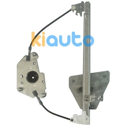 8L4839462 | Acheter lève-vitre audi a3 ... | Kiauto