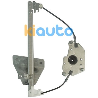 8L4839461 | 8L4839461 | Lève-vitre audi a3 2000-2003 5 portes / éléctrique / sans moteur / confort / arrière gauche 8L4839461 | 8L4839461 | Lève-vitre audi a3 2000-2003 5 portes / éléctrique / sans moteur / confort / arrière gauche