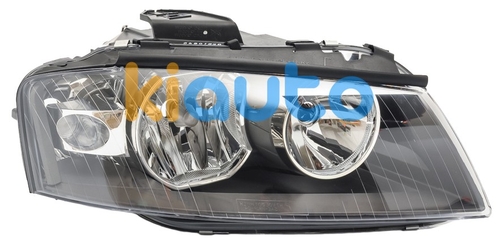 8P0941004K | Acheter phare audi a3 2003-2... | Kiauto 8P0941004K | Acheter phare audi a3 2003-2... | Kiauto