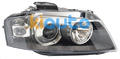 8P0941030M | Acheter phare audi a3 2003-2... | Kiauto