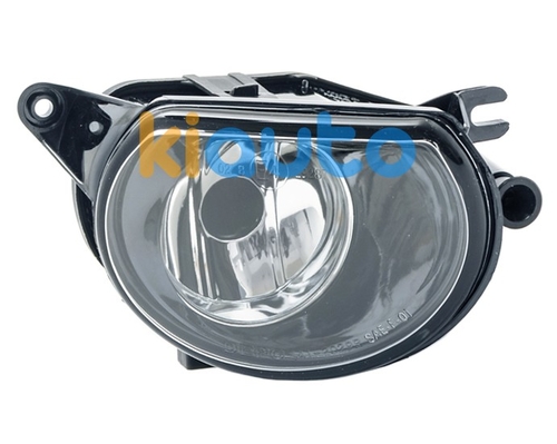 8P0941700A | Acheter phare antibrouillard... | Kiauto
