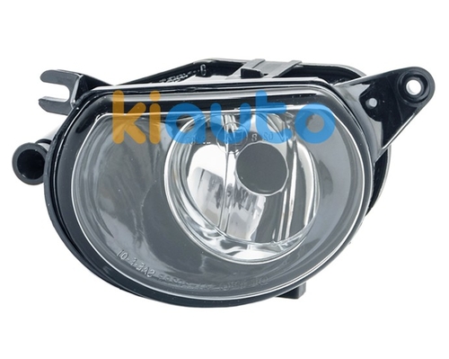 8P0941699A | Acheter phare antibrouillard... | Kiauto 8P0941699A | Acheter phare antibrouillard... | Kiauto