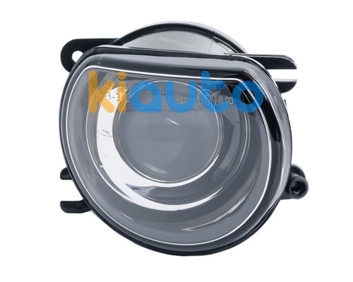 8E0941700C | Acheter phare antibrouillard... | Kiauto 8E0941700C | Acheter phare antibrouillard... | Kiauto