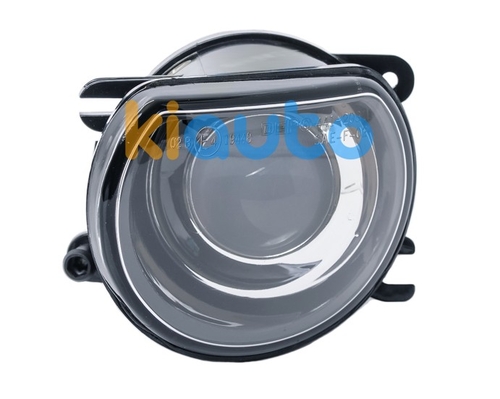 8E0941699C | Acheter phare antibrouillard... | Kiauto
