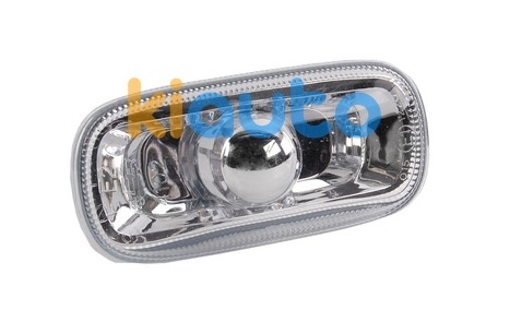 8E0949127 | Acheter feu d´aile audi a3 ... | Kiauto 8E0949127 | Acheter feu d´aile audi a3 ... | Kiauto
