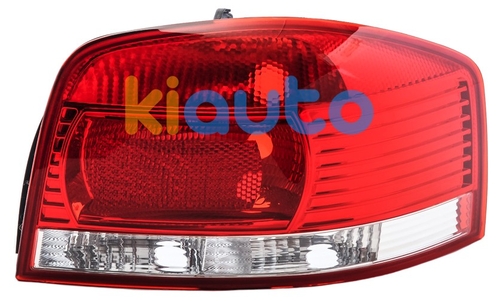 8P0945096A | Acheter feu arrière audi a3... | Kiauto 8P0945096A | Acheter feu arrière audi a3... | Kiauto