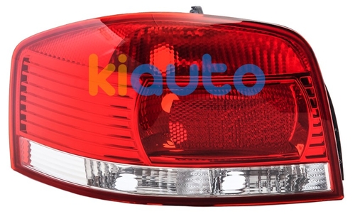 8P0945095A | Acheter feu arrière audi a3... | Kiauto 8P0945095A | Acheter feu arrière audi a3... | Kiauto
