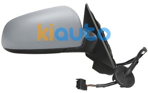 8P1858531G01C | Acheter rétroviseur audi a3... | Kiauto 8P1858531G01C | Acheter rétroviseur audi a3... | Kiauto