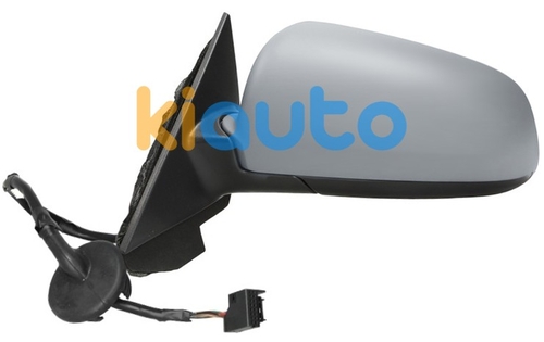 8P1858532G01C | Acheter rétroviseur audi a3... | Kiauto