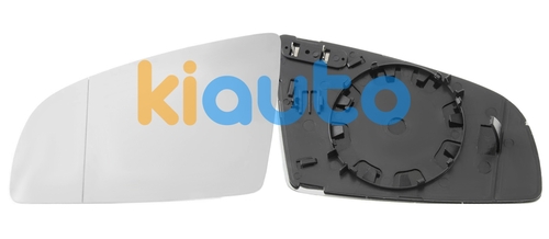 8E0857535C | Acheter verre de rétroviseu... | Kiauto 8E0857535C | Acheter verre de rétroviseu... | Kiauto