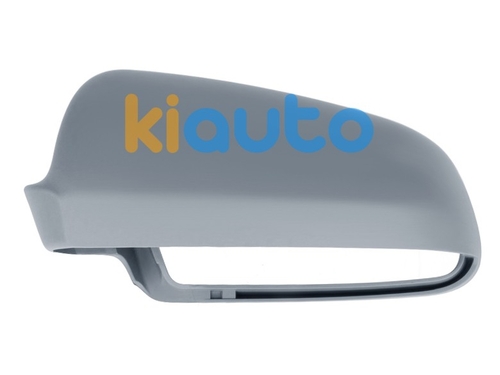8E0857507BGRU | Acheter coque de rétroviseu... | Kiauto 8E0857507BGRU | Acheter coque de rétroviseu... | Kiauto