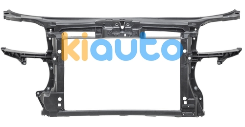 8P0805588 | Acheter armature avant audi ... | Kiauto 8P0805588 | Acheter armature avant audi ... | Kiauto