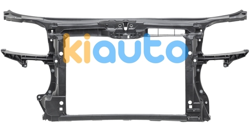 8P0805588A | Acheter armature avant audi ... | Kiauto