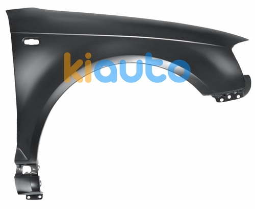 8P0821106F | Acheter aile audi a3 2005-20... | Kiauto 8P0821106F | Acheter aile audi a3 2005-20... | Kiauto