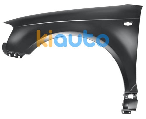8P0821105F | Acheter aile audi a3 2005-20... | Kiauto