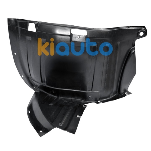 8P0821192B | Acheter pare-boue audi a3 20... | Kiauto 8P0821192B | Acheter pare-boue audi a3 20... | Kiauto