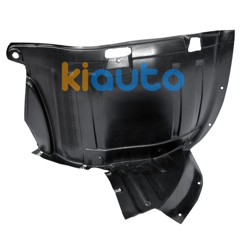 8P0821191B | Acheter pare-boue audi a3 20... | Kiauto