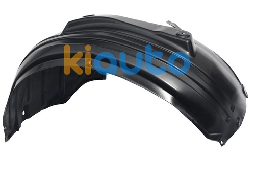 8P0821172G | Acheter pare-boue audi a3 20... | Kiauto 8P0821172G | Acheter pare-boue audi a3 20... | Kiauto