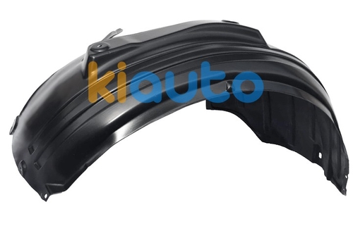 8P0821171G | Acheter pare-boue audi a3 20... | Kiauto 8P0821171G | Acheter pare-boue audi a3 20... | Kiauto
