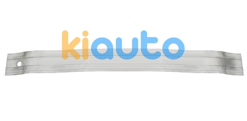 8P0807113B | Acheter traverse audi a3 200... | Kiauto