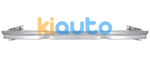8P3807309 | Acheter traverse audi a3 200... | Kiauto