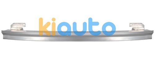 8P4807309B | Acheter traverse audi a3 200... | Kiauto 8P4807309B | Acheter traverse audi a3 200... | Kiauto